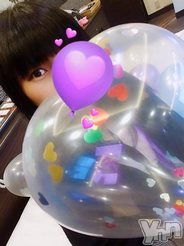 甲府デリヘル甲府人妻隊(コウフヒトヅマタイ)まさき(32)の2024年9月15日写メブログ「昨日のお礼です(ㅅ´꒳` )ねむーい」