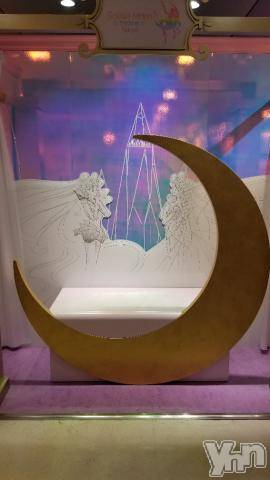 甲府デリヘル甲府人妻隊(コウフヒトヅマタイ)まさき(32)の2024年9月18日写メブログ「18日と19日(ㅅ´꒳` )」