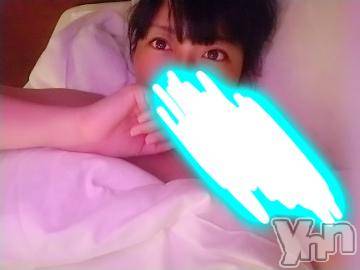 甲府デリヘル甲府人妻隊(コウフヒトヅマタイ)まさき(32)の2024年9月21日写メブログ「明日夜からいます！お誘い受付中です(ㅅ´꒳` )」