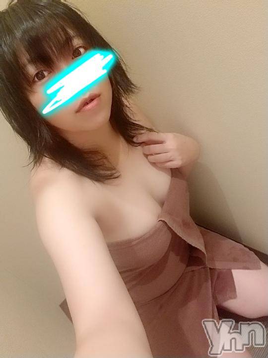 甲府デリヘル甲府人妻隊(コウフヒトヅマタイ)まさき(32)の2024年10月5日写メブログ「本日1枠限定になります( ˙꒳​˙  )」