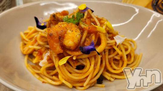 甲府デリヘル甲府人妻隊(コウフヒトヅマタイ)まさき(32)の2024年10月10日写メブログ「本日出勤です(*´ω｀*)」