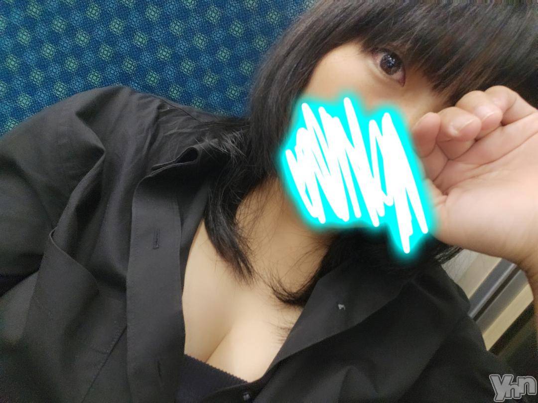 甲府デリヘル甲府人妻隊(コウフヒトヅマタイ)まさき(32)の2024年10月19日写メブログ「帰宅中ー！」