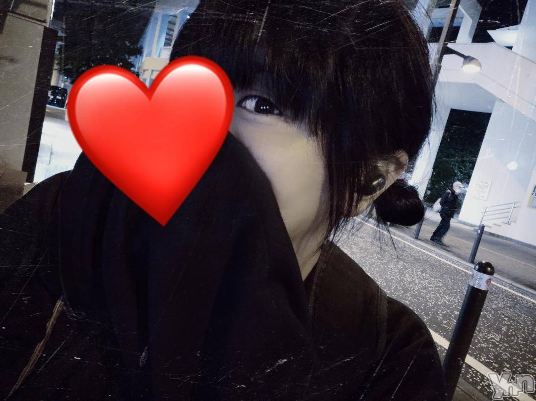 甲府デリヘル甲府人妻隊(コウフヒトヅマタイ)まさき(32)の2024年10月31日写メブログ「11月の出勤あげましたよっ(*´ω｀*)」