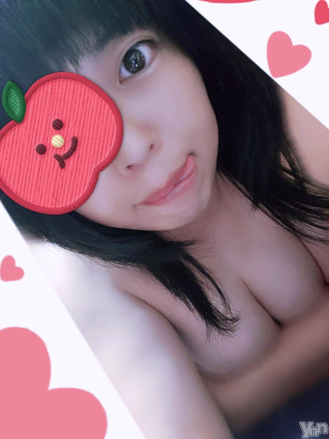 甲府デリヘル甲府人妻隊(コウフヒトヅマタイ)まさき(32)の2024年11月8日写メブログ「出勤してるよー！」