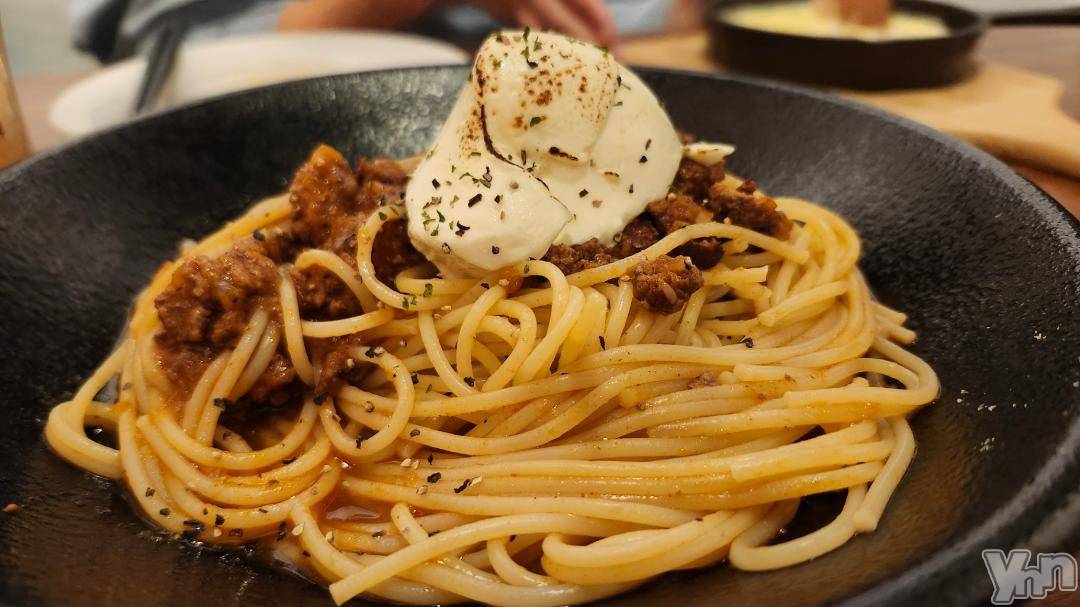 甲府デリヘル甲府人妻隊(コウフヒトヅマタイ)まさき(32)の2024年11月9日写メブログ「ごめんなさい！」