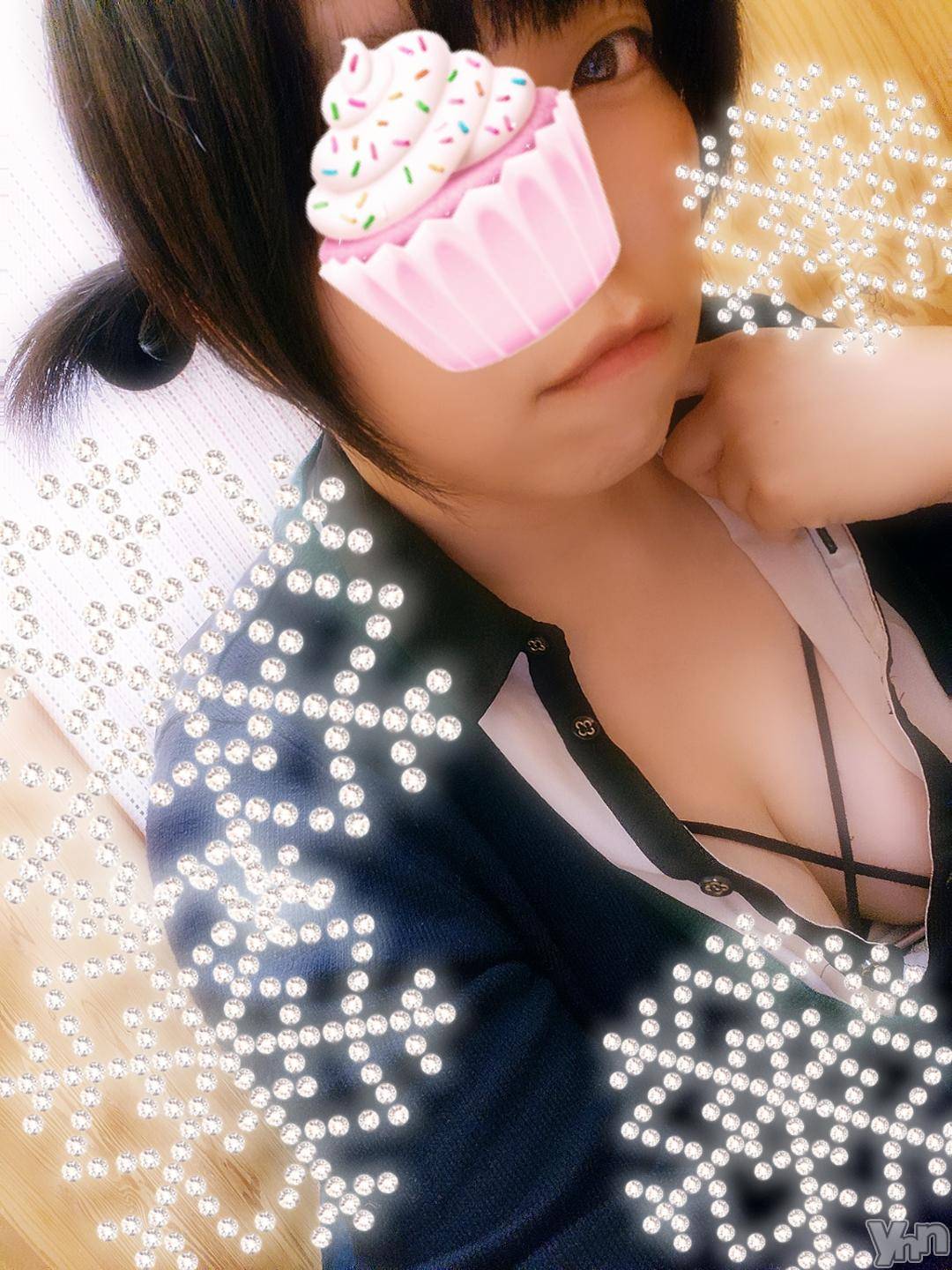 甲府デリヘル甲府人妻隊(コウフヒトヅマタイ)まさき(32)の2024年11月16日写メブログ「明日出勤します！」