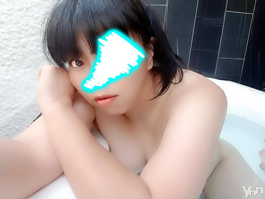 甲府デリヘル甲府人妻隊(コウフヒトヅマタイ)まさき(32)の2024年11月17日写メブログ「あっちーぃ！！」