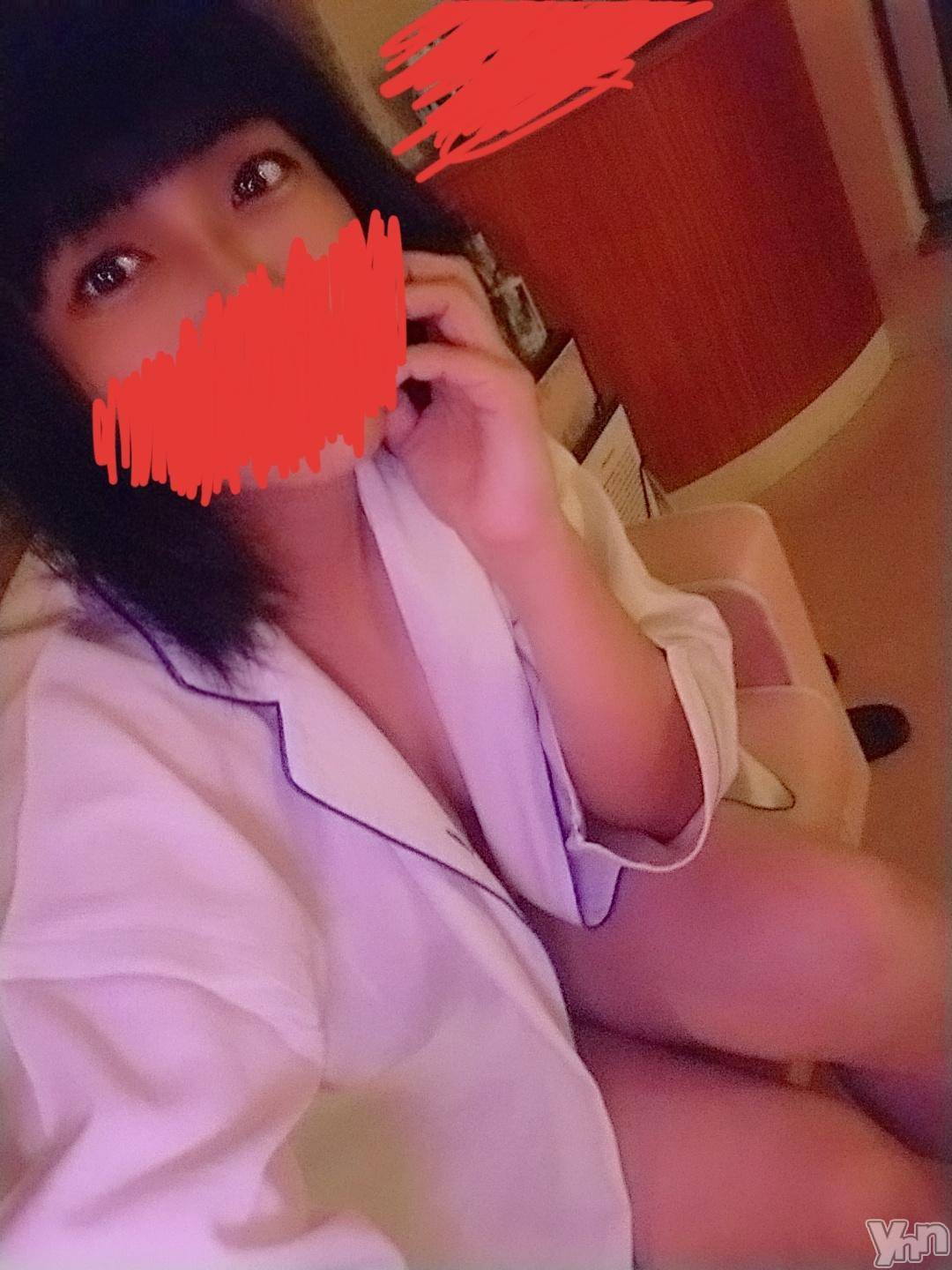 甲府デリヘル甲府人妻隊(コウフヒトヅマタイ)まさき(32)の2024年12月5日写メブログ「本日出勤です(*´∀｀)スタート枠から空いております！」