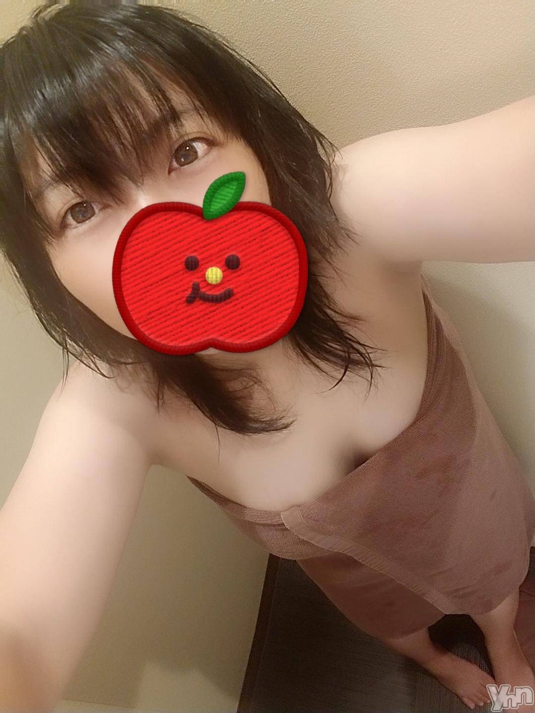 甲府デリヘル甲府人妻隊(コウフヒトヅマタイ)まさき(32)の2024年12月6日写メブログ「昨日のお礼(*´∀｀)」