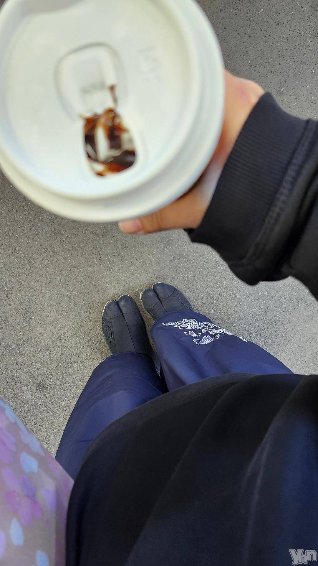 甲府デリヘル甲府人妻隊(コウフヒトヅマタイ)まさき(32)の2024年12月8日写メブログ「推し活(*´∀｀)」