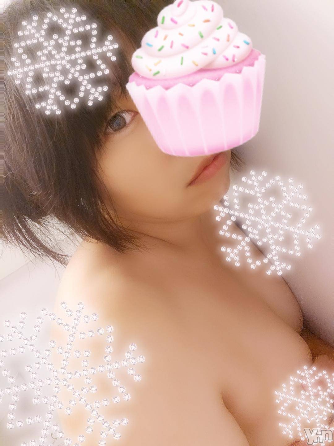 甲府デリヘル甲府人妻隊(コウフヒトヅマタイ)まさき(32)の2024年12月9日写メブログ「そろそろ…」