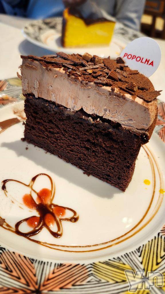 甲府デリヘル甲府人妻隊(コウフヒトヅマタイ)まさき(32)の2025年1月12日写メブログ「明日出勤します！」