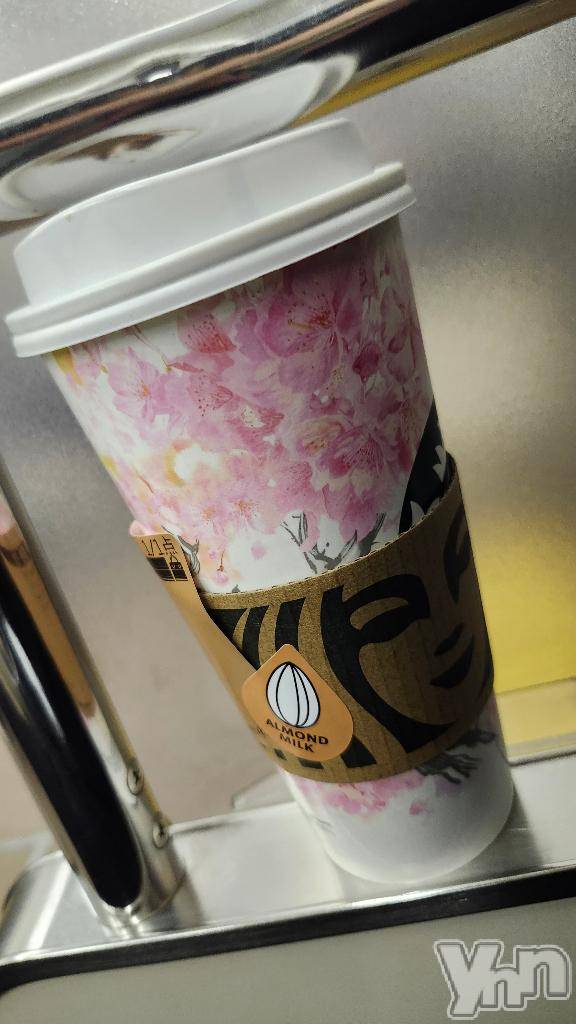 甲府デリヘル甲府人妻隊(コウフヒトヅマタイ)まさき(32)の2025年2月15日写メブログ「リクエスト出勤ありがとう！」