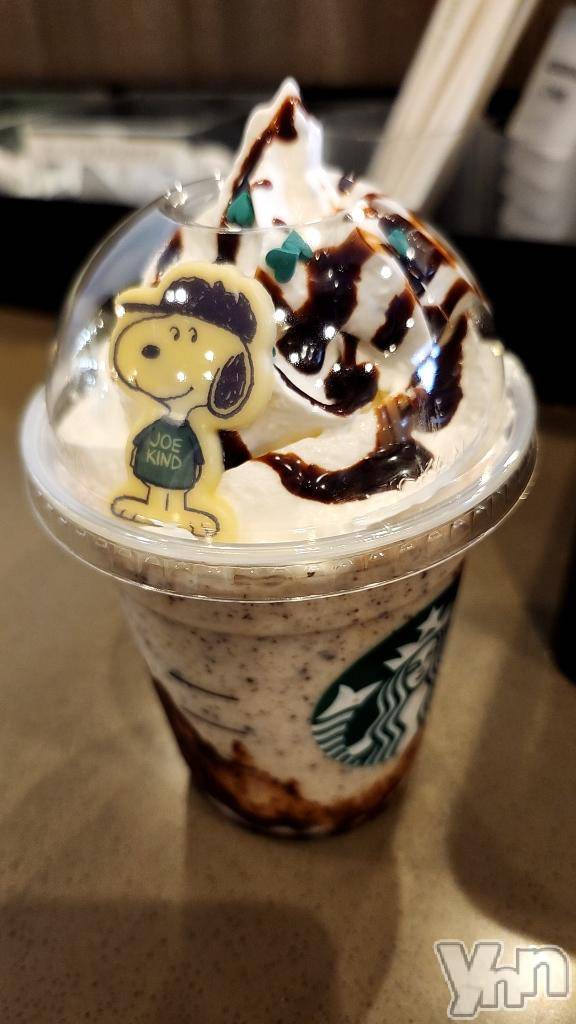 甲府デリヘル甲府人妻隊(コウフヒトヅマタイ)まさき(32)の2025年4月4日写メブログ「そういえば！！」