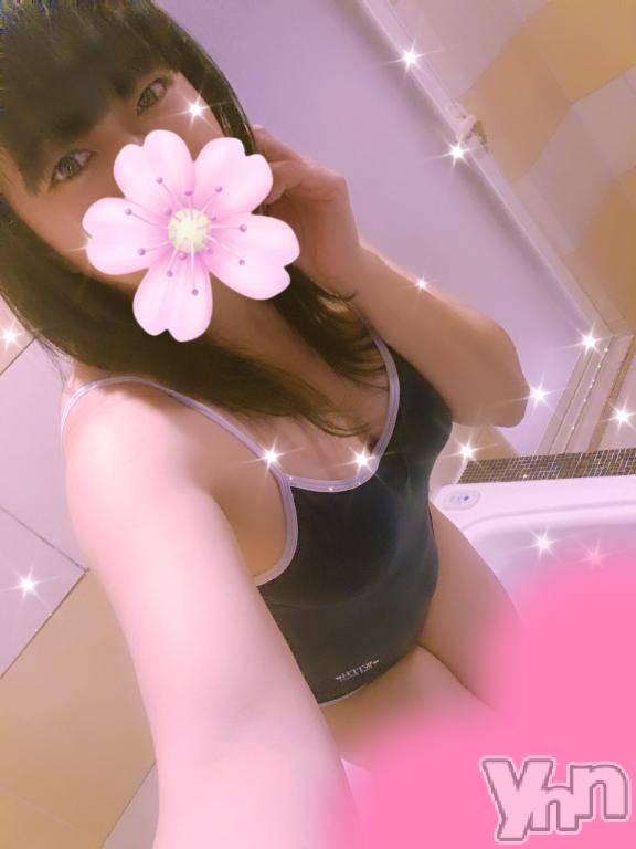 甲府デリヘル甲府人妻隊(コウフヒトヅマタイ)まさき(32)の2025年4月17日写メブログ「昨日のお礼！＆次は土曜日！」