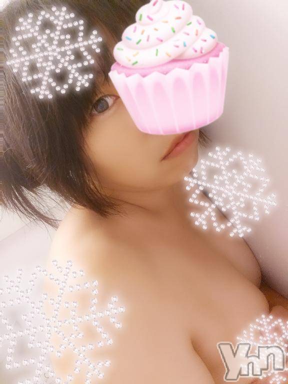 甲府デリヘル甲府人妻隊(コウフヒトヅマタイ)まさき(32)の2025年4月22日写メブログ「うずうずー」