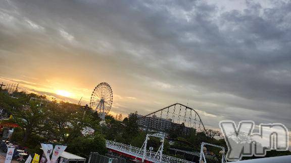 甲府デリヘル甲府人妻隊(コウフヒトヅマタイ)まさき(32)の2025年4月30日写メブログ「5月前半の予定！」