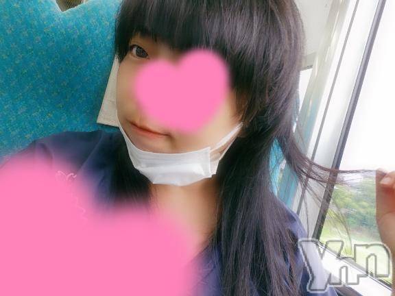 甲府デリヘル甲府人妻隊(コウフヒトヅマタイ)まさき(32)の2025年5月10日写メブログ「髪切ったった！」