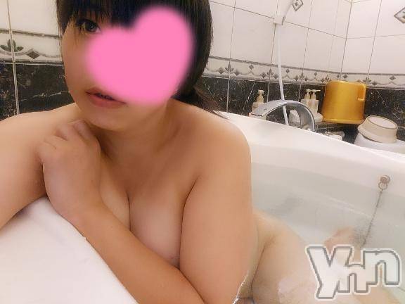 甲府デリヘル甲府人妻隊(コウフヒトヅマタイ)まさき(32)の2025年7月14日写メブログ「しゅしゅー！と出勤のお知らせ！」