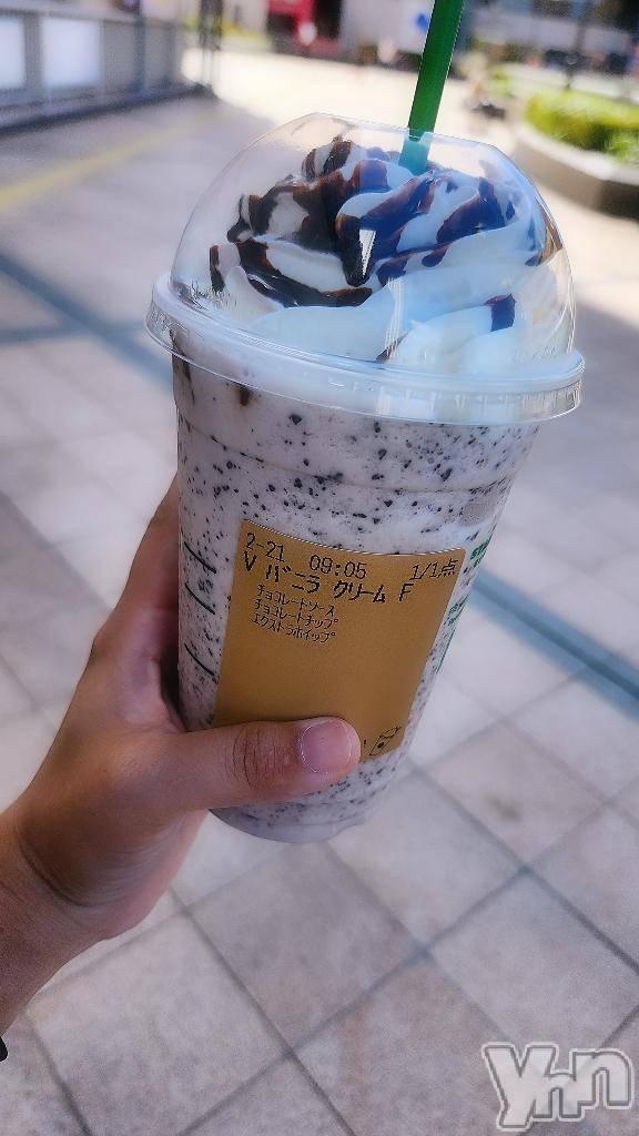 甲府デリヘル甲府人妻隊(コウフヒトヅマタイ)まさき(32)の2025年7月20日写メブログ「いつもありがとう(*´ω｀*)」