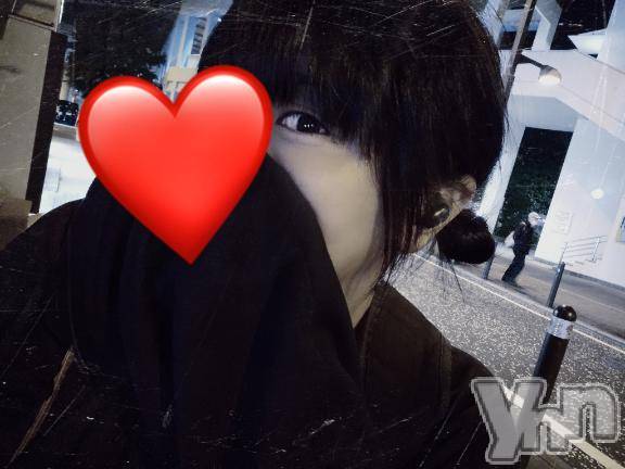 甲府デリヘル甲府人妻隊(コウフヒトヅマタイ)まさき(32)の2025年10月9日写メブログ「お礼とお知らせ」