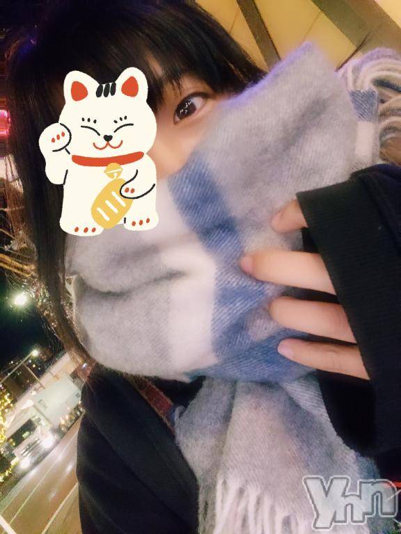 甲府デリヘル甲府人妻隊(コウフヒトヅマタイ)まさき(32)の2025年12月8日写メブログ「12日」