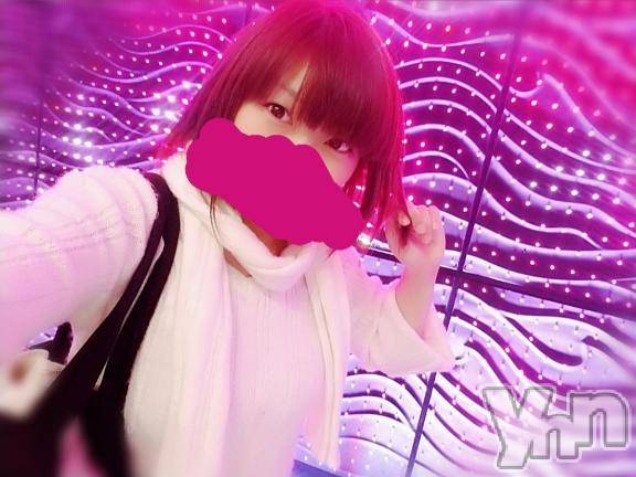 甲府デリヘル甲府人妻隊(コウフヒトヅマタイ)まさき(32)の2026年1月29日写メブログ「お仕事のこと。」