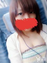 甲府デリヘル甲府人妻隊(コウフヒトヅマタイ) まさき(32)の9月15日写メブログ「ご予約ありがとうございます！！」