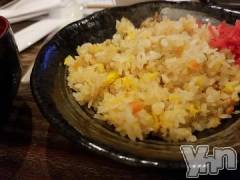 甲府デリヘル甲府人妻隊(コウフヒトヅマタイ) まさき(32)の9月26日写メブログ「出勤しまー！」