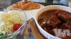 甲府デリヘル甲府人妻隊(コウフヒトヅマタイ) まさき(32)の4月11日写メブログ「今日もありがとうございました！」