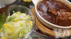 甲府デリヘル甲府人妻隊(コウフヒトヅマタイ) まさき(32)の4月18日写メブログ「ブログを上げたはずなのにー！」