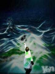 甲府デリヘル甲府人妻隊(コウフヒトヅマタイ) まさき(32)の5月13日写メブログ「本日お休みします」