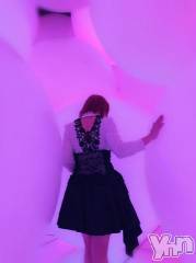 甲府デリヘル甲府人妻隊(コウフヒトヅマタイ) まさき(32)の7月19日写メブログ「本日出勤下げました」