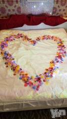 甲府デリヘル甲府人妻隊(コウフヒトヅマタイ) まさき(32)の7月20日写メブログ「本日完売しました！」