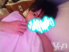 甲府デリヘル甲府人妻隊(コウフヒトヅマタイ) まさき(32)の7月23日写メブログ「暑すぎるー！！本日出勤11時から！」