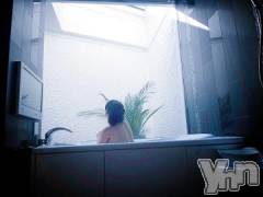 甲府デリヘル甲府人妻隊(コウフヒトヅマタイ) まさき(32)の7月31日写メブログ「次回はまだ未定ですが。」