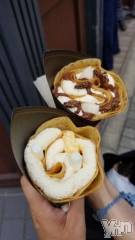 甲府デリヘル甲府人妻隊(コウフヒトヅマタイ) まさき(32)の9月16日写メブログ「本日急遽！！21時から24時までです(ㅅ´꒳` )」