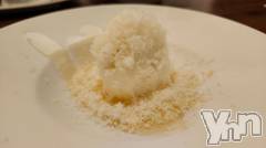 甲府デリヘル甲府人妻隊(コウフヒトヅマタイ) まさき(32)の11月6日写メブログ「今日は超お得なイベント！」