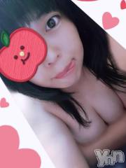 甲府デリヘル甲府人妻隊(コウフヒトヅマタイ) まさき(32)の11月8日写メブログ「出勤してるよー！」