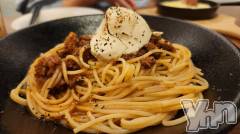 甲府デリヘル甲府人妻隊(コウフヒトヅマタイ) まさき(32)の11月9日写メブログ「ごめんなさい！」