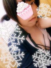 甲府デリヘル甲府人妻隊(コウフヒトヅマタイ) まさき(32)の11月16日写メブログ「明日出勤します！」