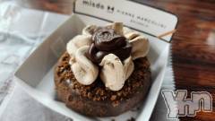 甲府デリヘル甲府人妻隊(コウフヒトヅマタイ) まさき(32)の1月17日写メブログ「事前予約ありがとうございますー！」