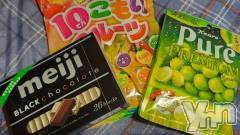 甲府デリヘル甲府人妻隊(コウフヒトヅマタイ) まさき(32)の2月3日写メブログ「本日出勤＆先日のお礼(*´ω｀*)」