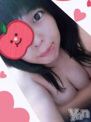 甲府デリヘル甲府人妻隊(コウフヒトヅマタイ) まさき(32)の2月9日写メブログ「11時から！」