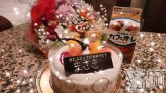 甲府デリヘル甲府人妻隊(コウフヒトヅマタイ) まさき(32)の4月7日写メブログ「一昨日のお礼と今月の出勤について」