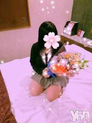 甲府デリヘル甲府人妻隊(コウフヒトヅマタイ) まさき(32)の4月15日写メブログ「誕生日むかえましたー！」