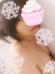 甲府デリヘル甲府人妻隊(コウフヒトヅマタイ) まさき(32)の4月22日写メブログ「うずうずー」