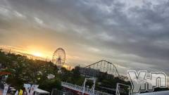 甲府デリヘル甲府人妻隊(コウフヒトヅマタイ) まさき(32)の4月30日写メブログ「5月前半の予定！」