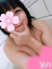 甲府デリヘル甲府人妻隊(コウフヒトヅマタイ) まさき(32)の7月16日写メブログ「おるよー！」