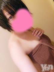 甲府デリヘル甲府人妻隊(コウフヒトヅマタイ) まさき(32)の12月18日写メブログ「お礼ー！」